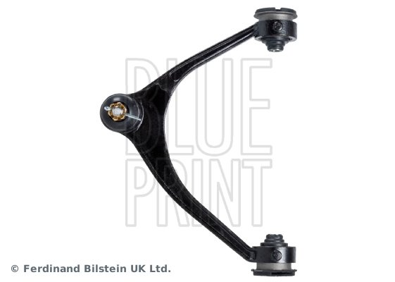 Brat suspensie Blue Print ADT38693