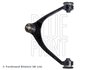 Brat suspensie Blue Print ADT38693