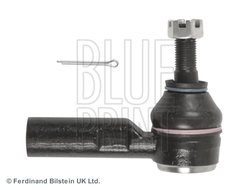Cap de bara Blue Print ADT38701