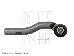 Cap de bara Blue Print ADT387114