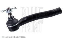 CAP DE BARA BLUE PRINT ADT387121 - Compatibil cu TOYOTA