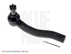 Cap de bara Blue Print ADT387122