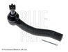 CAP DE BARA BLUE PRINT ADT387122 - Compatibil cu TOYOTA