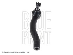CAP DE BARA BLUE PRINT ADT387122 - Compatibil cu TOYOTA