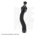 CAP DE BARA BLUE PRINT ADT387122 - Compatibil cu TOYOTA