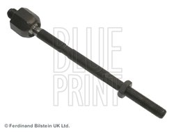Bieleta directie Blue Print ADT387146