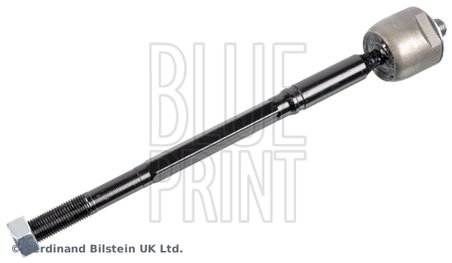 BIELETA DIRECTIE BLUE PRINT ADT387167 - Compatibil cu TOYOTA