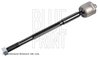 BIELETA DIRECTIE BLUE PRINT ADT387167 - Compatibil cu TOYOTA