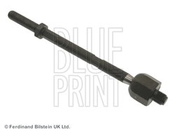 BIELETA DIRECTIE BLUE PRINT ADT387146 - Compatibil cu TOYOTA