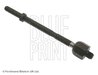 BIELETA DIRECTIE BLUE PRINT ADT387146 - Compatibil cu TOYOTA