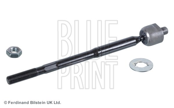 Bieleta directie Blue Print ADT387181