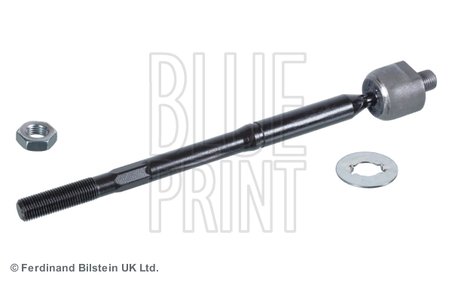 Bieleta directie Blue Print ADT387181