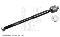 BIELETA DIRECTIE BLUE PRINT ADT387183 - Compatibil cu TOYOTA, TOYOTA (FAW)