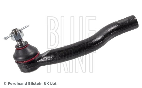 CAP DE BARA BLUE PRINT ADT387184 - Compatibil cu LEXUS, TOYOTA