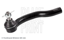 Cap de bara Blue Print ADT387185