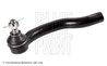 Cap de bara Blue Print ADT387185