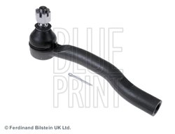 CAP DE BARA BLUE PRINT ADT387210 - Compatibil cu TOYOTA