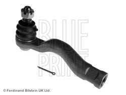 Cap de bara Blue Print ADT387217