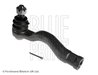 Cap de bara Blue Print ADT387217