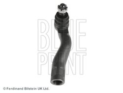 Cap de bara Blue Print ADT387217
