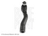 Cap de bara Blue Print ADT387217