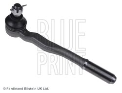 Cap de bara Blue Print ADT38744