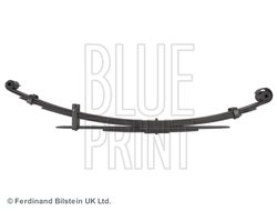 Pachet foi de arc Blue Print ADT38854