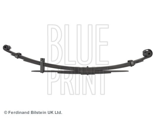 PACHET FOI DE ARC BLUE PRINT ADT38854 - Compatibil cu TOYOTA