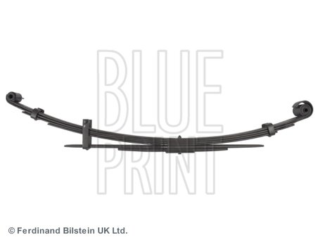 PACHET FOI DE ARC BLUE PRINT ADT38854 - Compatibil cu TOYOTA