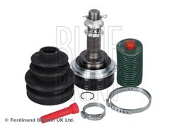 Cap planetara Blue Print ADT38919
