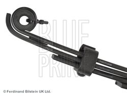 PACHET FOI DE ARC BLUE PRINT ADT38854 - Compatibil cu TOYOTA