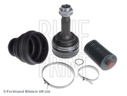 Cap planetara Blue Print ADT38925