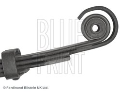 PACHET FOI DE ARC BLUE PRINT ADT38854 - Compatibil cu TOYOTA