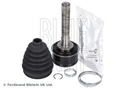 CAP PLANETARA BLUE PRINT ADT38931 - Compatibil cu TOYOTA, VW