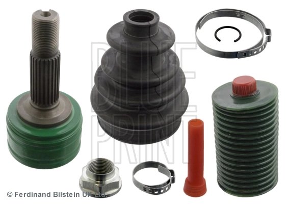 CAP PLANETARA BLUE PRINT ADT38944B - Compatibil cu CITROEN, PEUGEOT, TOYOTA