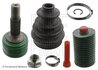 CAP PLANETARA BLUE PRINT ADT38944B - Compatibil cu CITROEN, PEUGEOT, TOYOTA