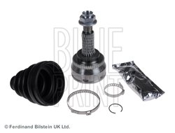 Cap planetara Blue Print ADT38947B