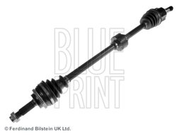 Planetara Blue Print ADT389504