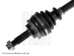 Planetara Blue Print ADT389504