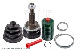 CAP PLANETARA BLUE PRINT ADT38962 - Compatibil cu TOYOTA
