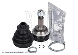 CAP PLANETARA BLUE PRINT ADT38966 - Compatibil cu TOYOTA