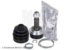 Cap planetara Blue Print ADT38967