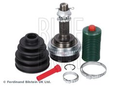 CAP PLANETARA BLUE PRINT ADT38969 - Compatibil cu TOYOTA