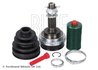 CAP PLANETARA BLUE PRINT ADT38969 - Compatibil cu TOYOTA
