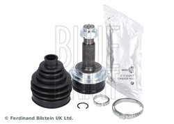 Cap planetara Blue Print ADT38970