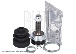 Cap planetara Blue Print ADT38972