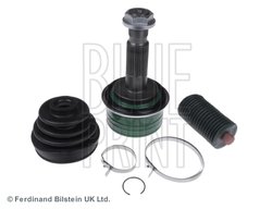 CAP PLANETARA BLUE PRINT ADT38973 - Compatibil cu TOYOTA