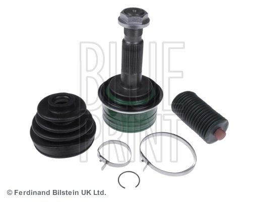CAP PLANETARA BLUE PRINT ADT38973 - Compatibil cu TOYOTA