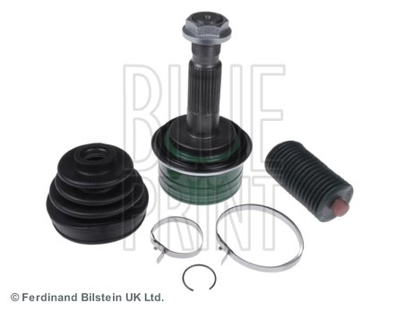 CAP PLANETARA BLUE PRINT ADT38973 - Compatibil cu TOYOTA