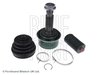 CAP PLANETARA BLUE PRINT ADT38973 - Compatibil cu TOYOTA